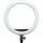 Godox LR-150B LED Ring Light - 1048947 - zdjęcie 2